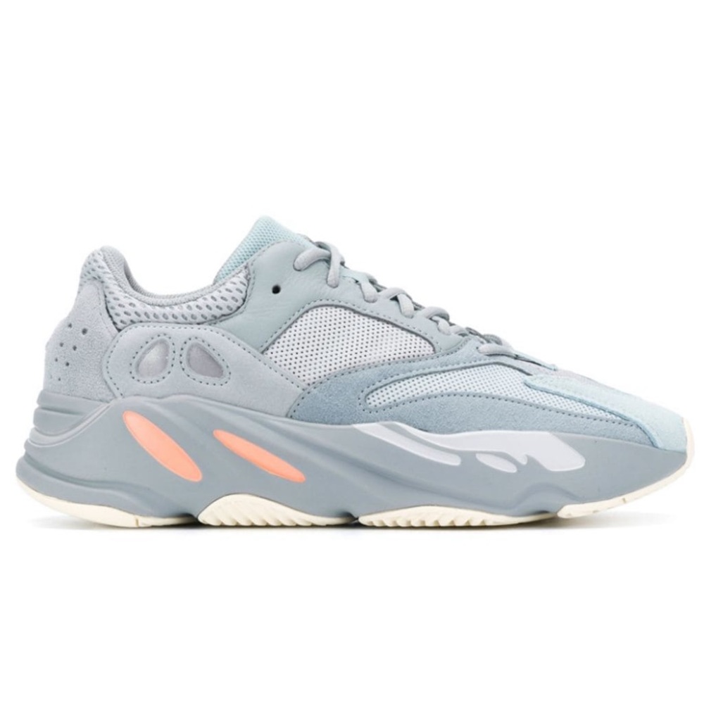 Yeezy Boost 700 Inertia
